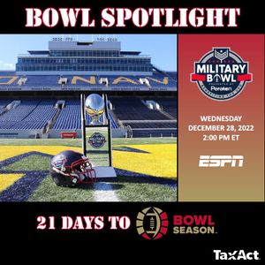 Image post by @bowlseason on Instagram