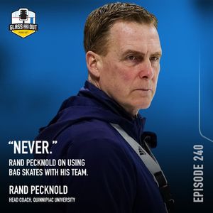 Image post by @thecoachessite on Instagram