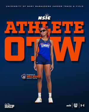 Image post by @umarysports on Instagram