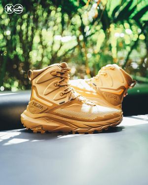 Image post by @kicksvisionofficial on Instagram