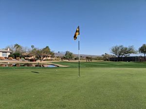 Image post by @cmuwomensgolf on Instagram