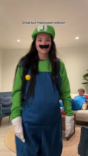 Video post by @sadgirlflowers19 on TikTok