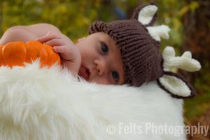 Image post by @photographyfelts on Instagram