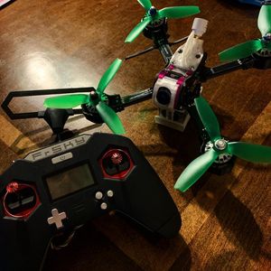 Image post by @slaytech on Instagram