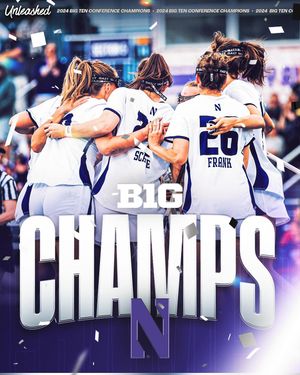 Image post by @unleashedwlax on Instagram