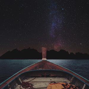 Image post by @litezall on Instagram