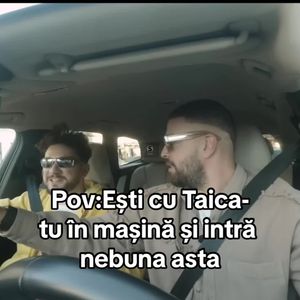 Video post by @s3byaki on TikTok