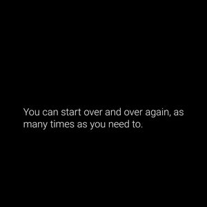 Image post by @advice on Instagram