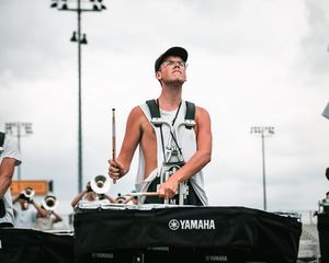 Image post by @madisonscouts on Instagram