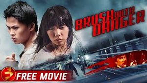 Video post by @FilmIsNow Movies on YouTube