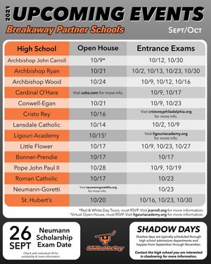 Image post by @sniderhockey on Instagram