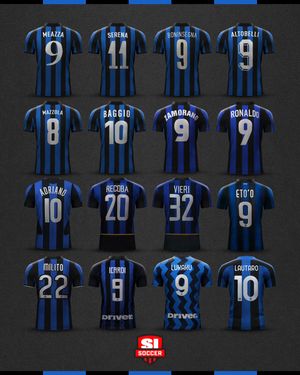 Image post by @si_soccer on Instagram