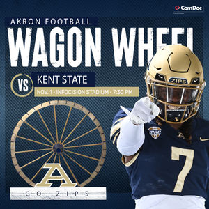 Image post by @zipsfb on Instagram