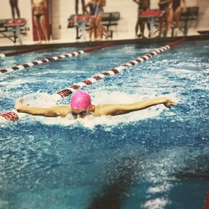 Image post by @carthage_swimanddive on Instagram