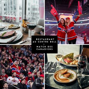 Image post by @centrebell on Instagram