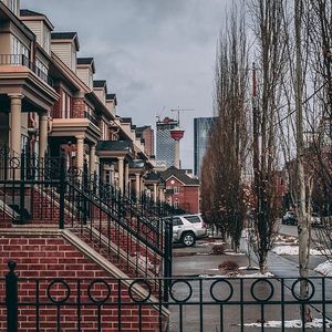Image post by @cityofcalgary on Instagram