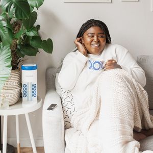 Image post by @keurig on Instagram