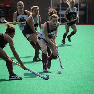 Image post by @bceagles on Instagram