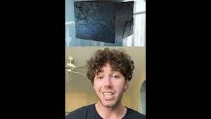 Video post by @originalgamerlife on YouTube