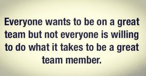 Image post by @cbuwsoccer on Instagram