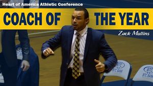 Image post by @gujackets on Instagram