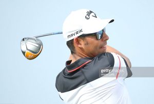 Image post by @plarrazabal on Instagram