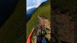 Video post by @gopro on YouTube