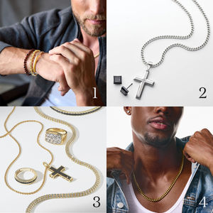 Image post by @helzbergdiamonds on Instagram