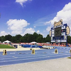 Image post by @toledoxctf on Instagram