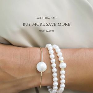 Image post by @taudreyjewelry21 on Instagram
