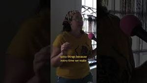Video post by @memestudium on YouTube