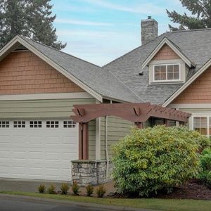 Image post by @kellyraaberealestate on Instagram