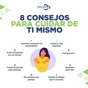 Image post by @calafoundation on Instagram