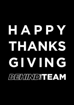 Image post by @behindtheteam_ on Twitter/X