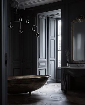 Image post by @lemieuxetcie on Instagram