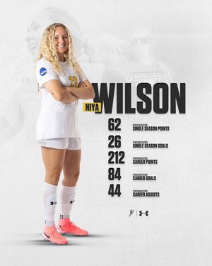 Image post by @uwswsoc on Instagram