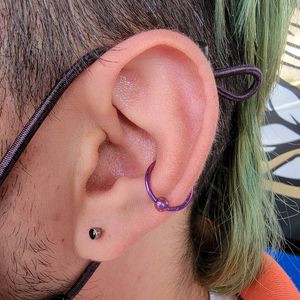 Image post by @clearvisiontattoo on Instagram