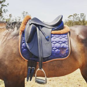 Image post by @performancesaddlefitssthsydney on Instagram
