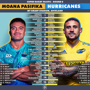 Image post by @rugbypass on Instagram