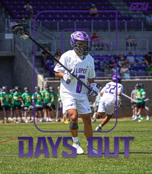 Image post by @gculacrosse on Instagram