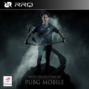 Image post by @teamrrq on Instagram