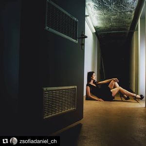 Image post by @picz.ch on Instagram