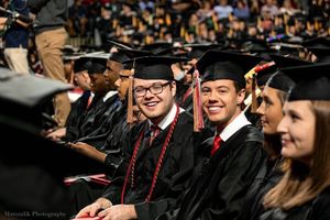 Image post by @ugaredcoatband on Instagram