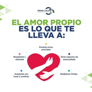 Image post by @calafoundation on Instagram