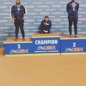 Image post by @ricewtfxc on Instagram