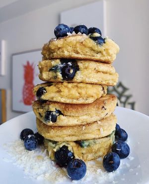 Image post by @instacart on Instagram