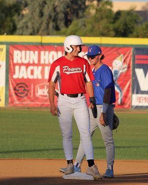Image post by @cpclbaseball on Instagram
