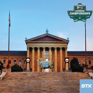 Image post by @stxmlax on Instagram
