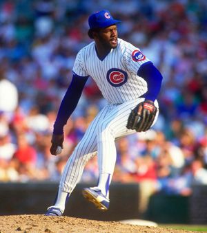 Image post by @chicagocubsnation on Instagram