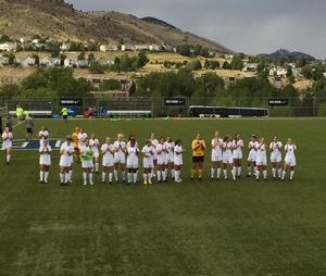 Image post by @mineswsoc on Instagram